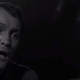 Image for article titled Syfy's Twilight Zone Marathon: Your Guide to All 156 Episodes (With Links For Cordcutters)